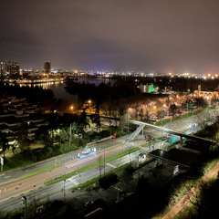 town