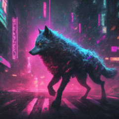 Solo (Free DL)