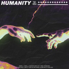Neongen - HUMAN (Killing With Fire Remix)