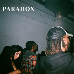 PARADOX