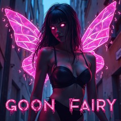 Goon Fairy (Extended)