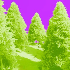 green day (prod ssshawty)