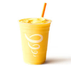 jamba juice Ft Unos4nn.