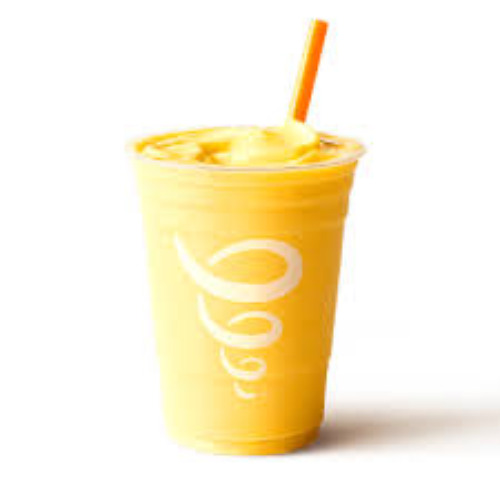 jamba juice Ft Unos4nn.