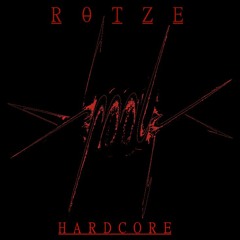 HARDCORE