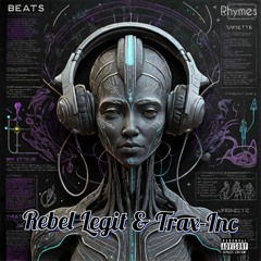 Beat & Rhymes Ft. Trax Inc