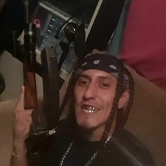 Losses ft(Frank Gotti)