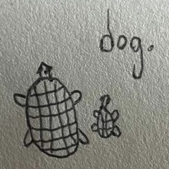 dog.