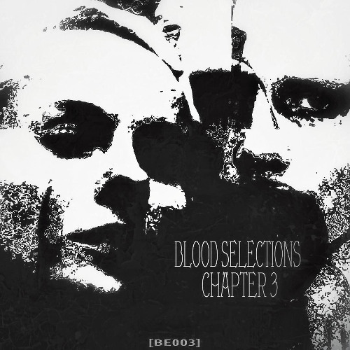 Lucas Novaes - Cavaliers de l'Apocalypse