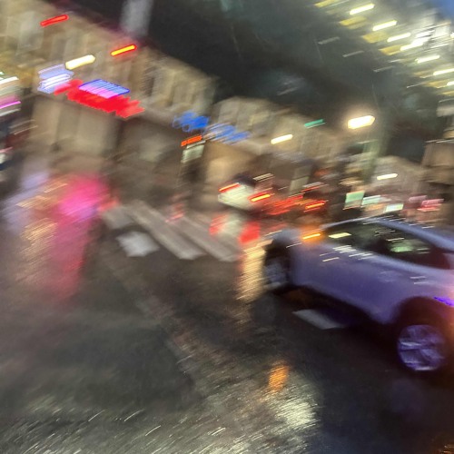 WASTED - hvken x murkish (remix of juice wrld) [original, not nightcore]