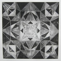 trouble on the water (home demo)