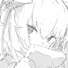 lovers in measures ♡︎ prod kylanonline #signal