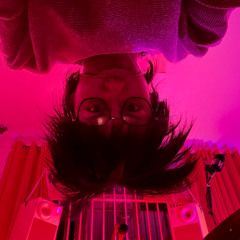 HARM REDUCTION w/ cherub.wya | Live on HydeFM | 5/20/25