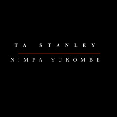 Nimpa Yukombe