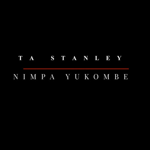Nimpa Yukombe