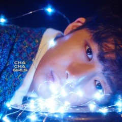 Fantastic Wonderland K-POP Mix (ATEEZ, Big Bang, Beast, Monsta X)