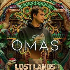 OMAS FESTIVAL SETS/MIXES