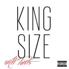 King Size P5