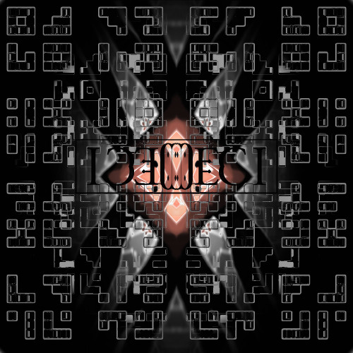 Under the Big Oak - PREVIEW