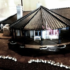 Being The Worship Of Relativity - #2508 By Chair House 10262020