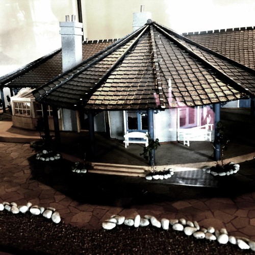 Being The Worship Of Relativity - #2508 By Chair House 10262020