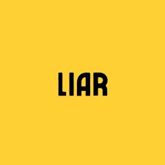 Liar - Demo