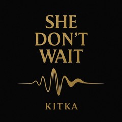 She Don’t Wait (Neyo - Miss Independent Cover)