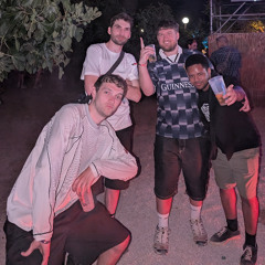 Practice Mix (Nov 25)