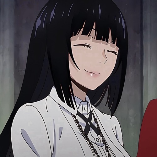 Crazy Type - 🧃🌍