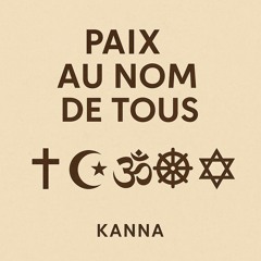 Paix au Nom de Tous