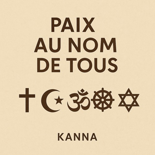 Paix au Nom de Tous