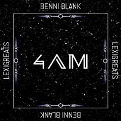 4 AM