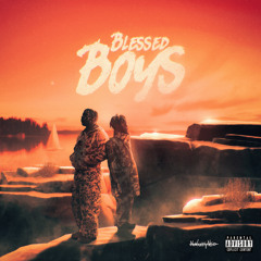 Juice WRLD - Yacht Club (feat. Lil Yachty) [v1]