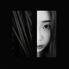 2. Driving Me (Original Mix)