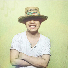 The Paps - Perlahan Tenang ( Full Band Cover )