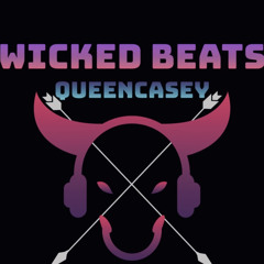 Fight them off 420 edition lets get LIT BOYS