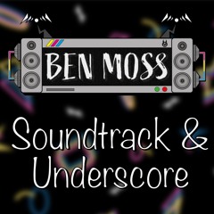 Soundtrack & Underscore