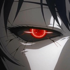 Kurayami no naka ( extremely bass boosted )