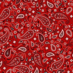 My Bro (Prod. By UNDRCITYYY)