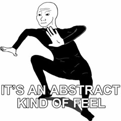 Strictly Roots And Underground