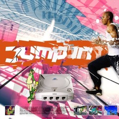 what you tryna say prod domslaps