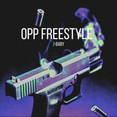 Opp Freestyle