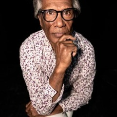 Remedy Music Podcast # 4: Yarning with Paul Ah Chee, Mparntwe Central Australia