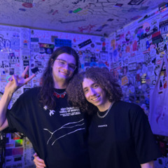 Kindergarten: Sister Zo b2b Sobolik @ The Lot Radio 05-31-2025