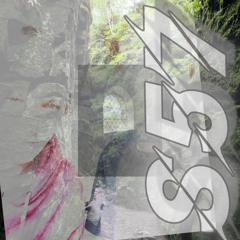 S57