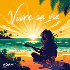 Vivre sa vie