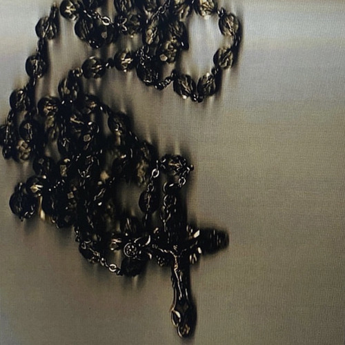 i can’t go. (prod. lucidwtf x jordan melendi)