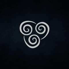 NerdOut - Alone In A Crowded Room
