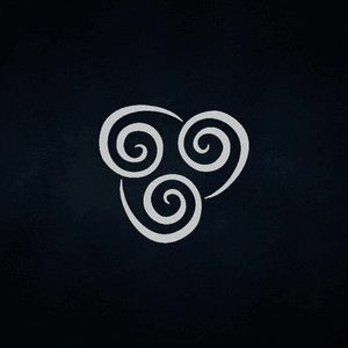 NerdOut - Alone In A Crowded Room
