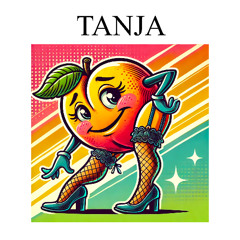 Tanja